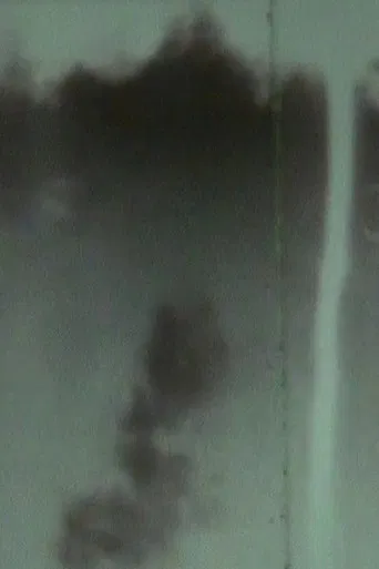 Mountain Home poster