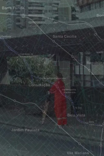 rheme maining sources poster