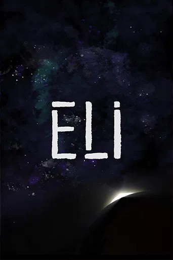 Eli poster