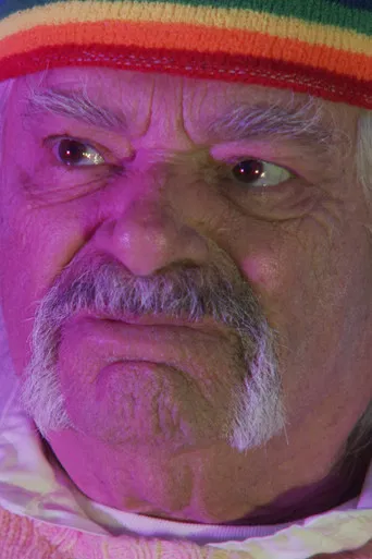 Smash the Competition poster