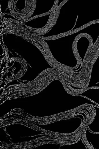 A Free Inquiry Into Air: 110721 poster