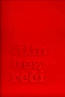 Without a Word poster