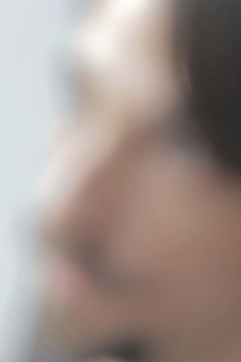 This Whole Thing Was Improvised poster