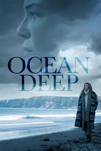 Ocean Deep poster