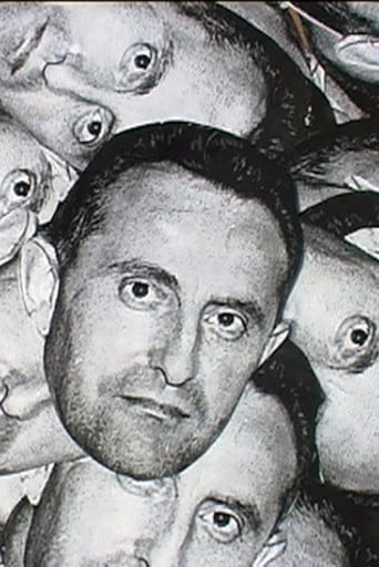 Faktories und Felder poster