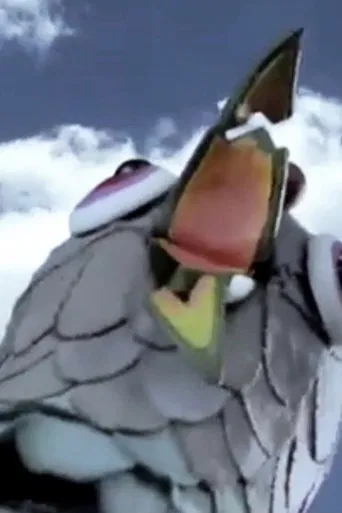 BUONOMO BUSTAMAN poster