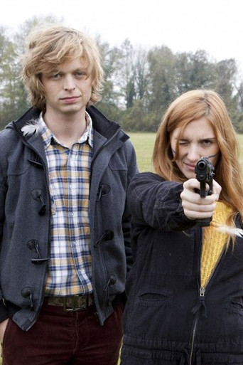 Les Affaires des autres poster