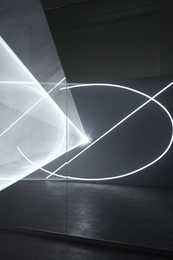 Split Second (Mirror) poster