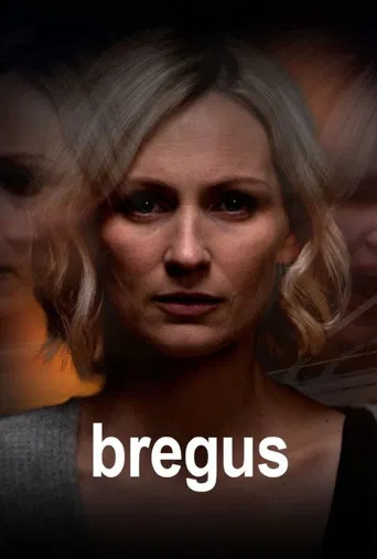 Bregus poster