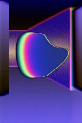 Visites Possibles poster