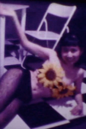 恋のそよ風 poster