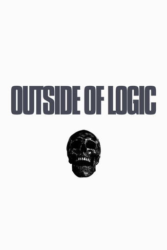 Outside of Logic poster