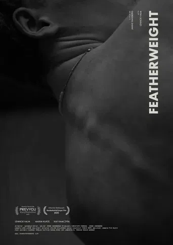 Fliegengewicht poster