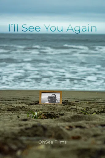 I'll See You Again poster