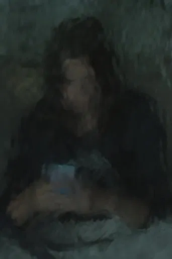 Apocalypse Norway poster