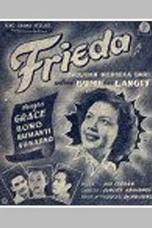 Between Heaven and Earth poster