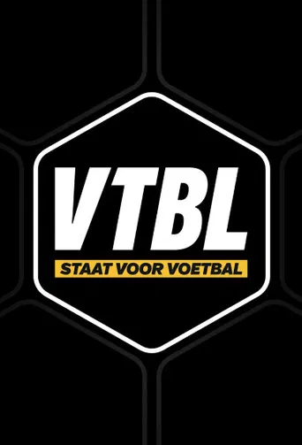VTBL poster