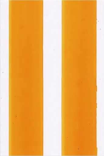 Materialfilme II poster