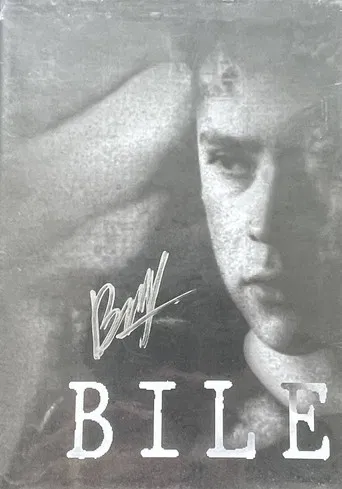 Bile poster