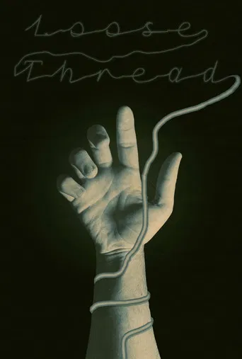 Loose Thread poster