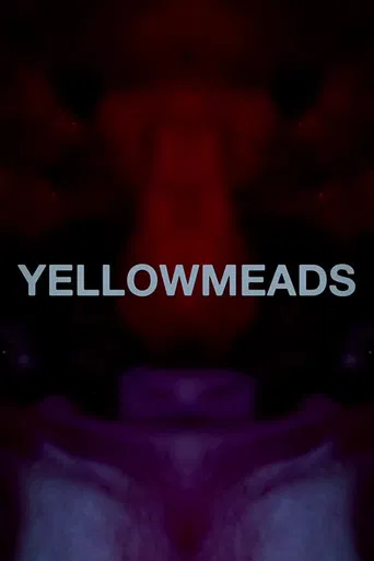 Yellowmeads poster