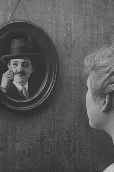 Loving In Between poster