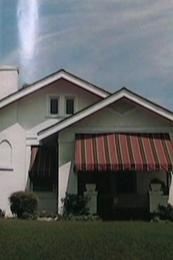 The Hunch That Caused the Winning Streak and Fought the Doldrums Mightily poster