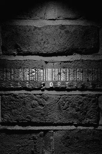 Self-Portrait poster