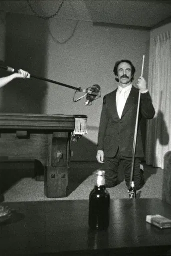 Suite California Stops & Passes Part 1:  Tijuana to Hollywood via Death Valley poster