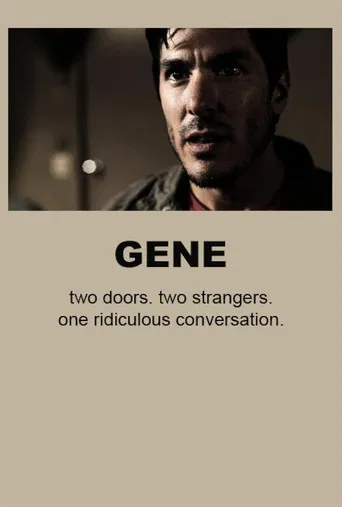 Gene poster