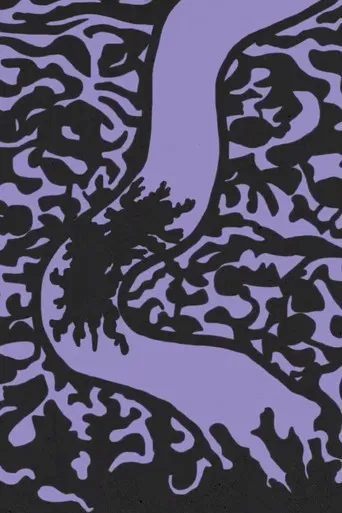 Kalikangiaroi poster