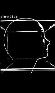 Don't Know Why poster