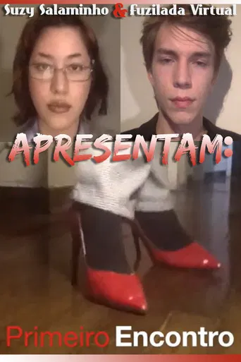 Primeiro Encontro poster