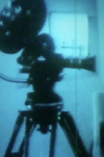 Andare a Roma poster