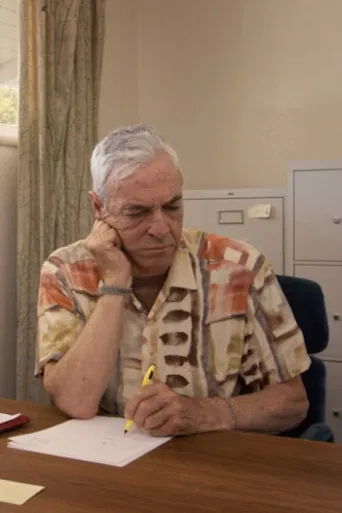 The Signal Line poster