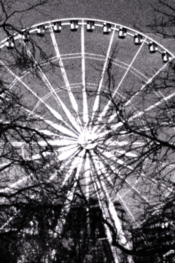 Rad und Zweige poster