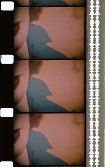 Dernier rôle poster