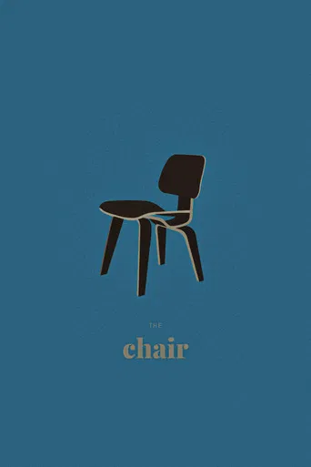 The Chair poster