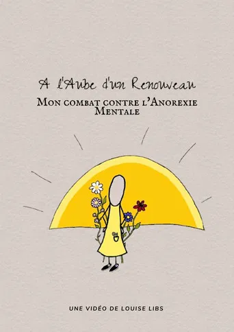 A l'Aube d'un Renouveau poster