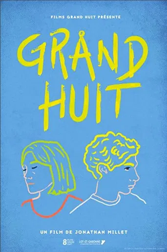 Rollercoaster poster