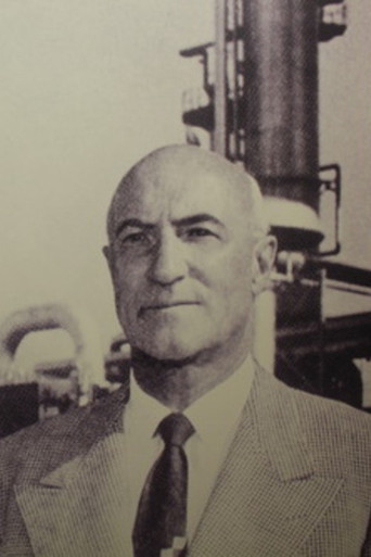 I Like to See the Wheels Turn poster