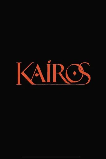 Kaíros poster