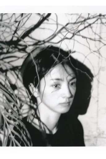 写真家 荒木経惟 ７７歳の切実 poster