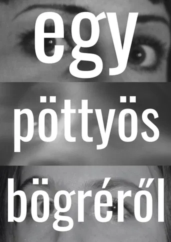 about a polka-dot mug poster