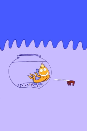 Part of the Whole poster