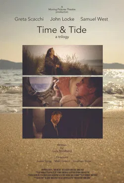 Time & Tide - A Trilogy poster