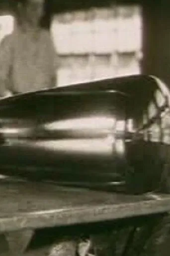 Philips Glassworks poster