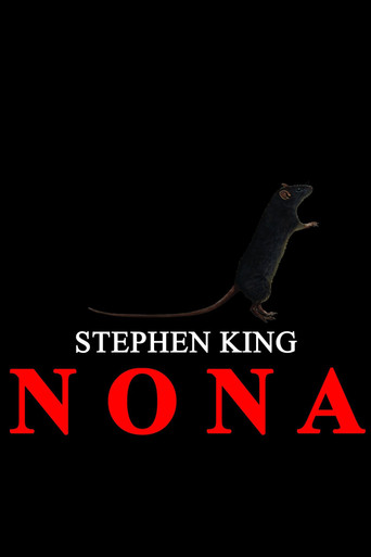 Nona poster