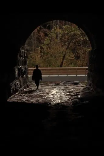 I Miss My Mom poster