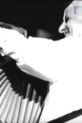 Memories of Lojze Slak poster